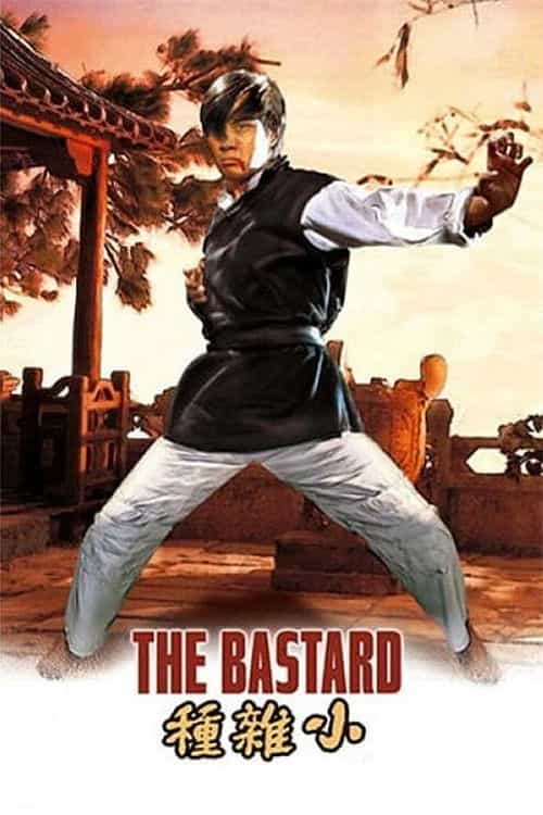 153145