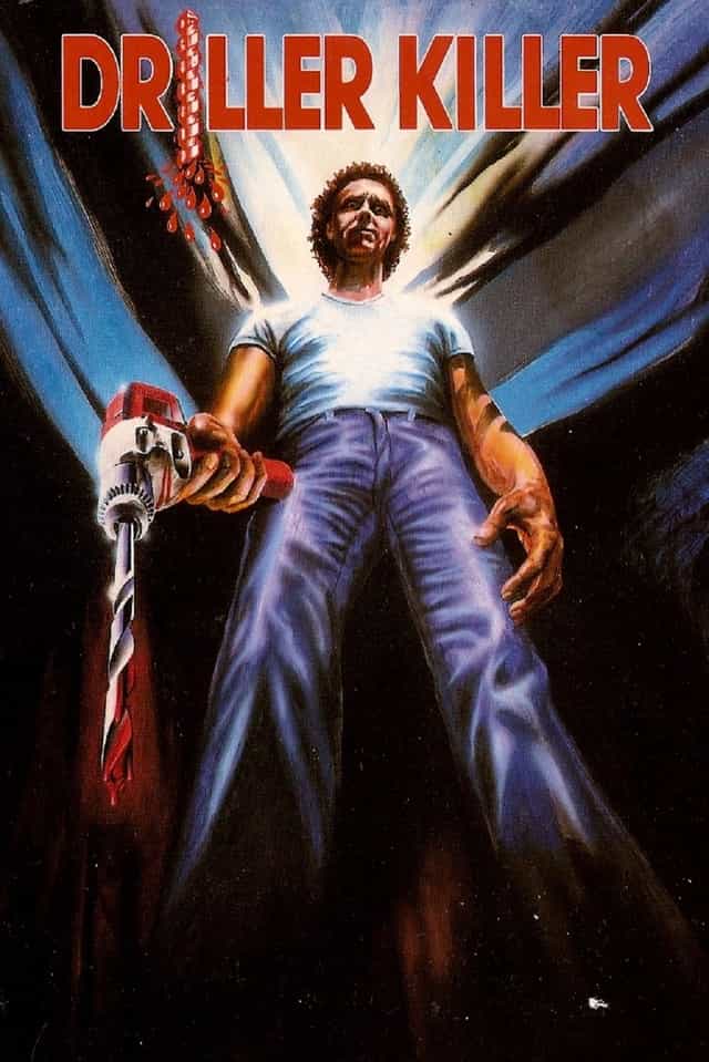 13553