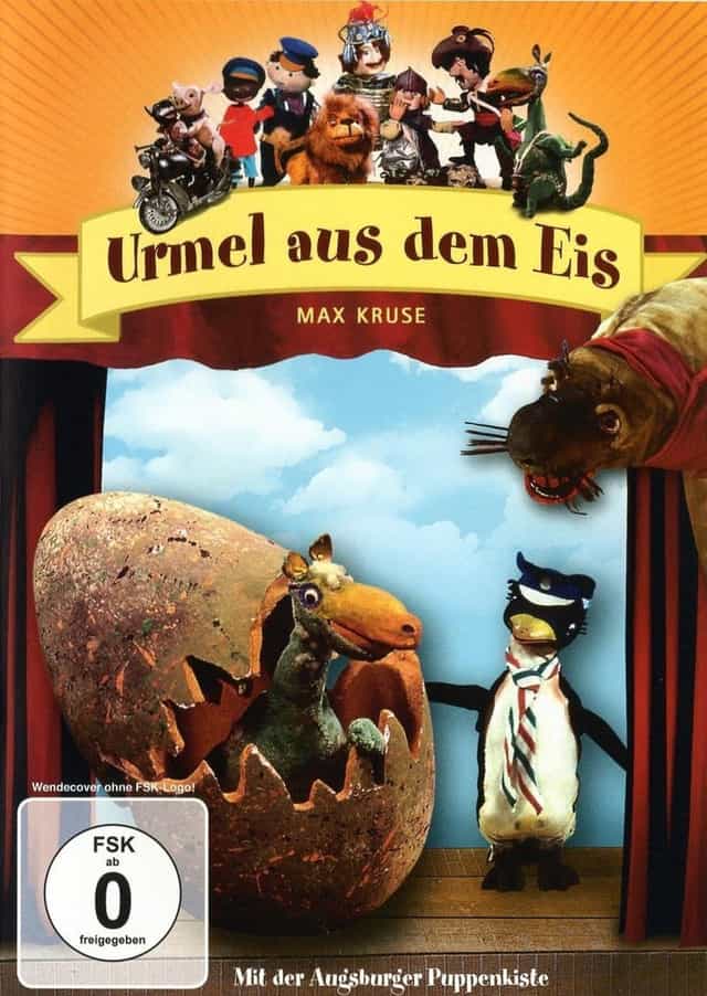 1388667