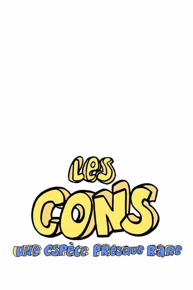 655780