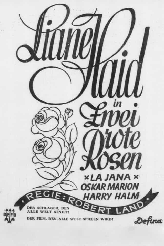 988014