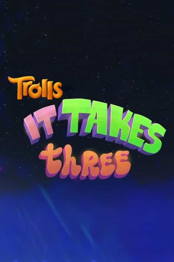 1233970