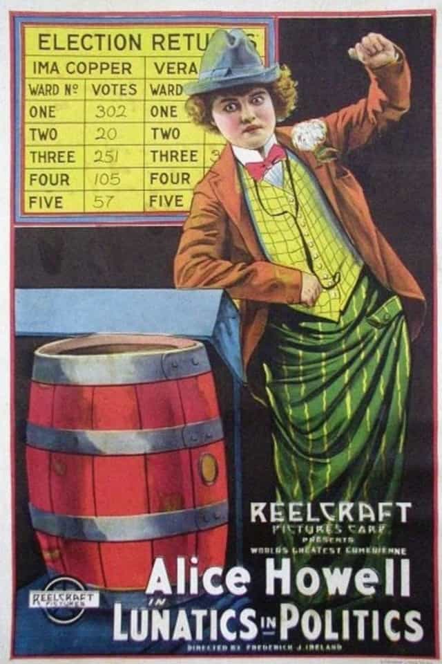 1370923