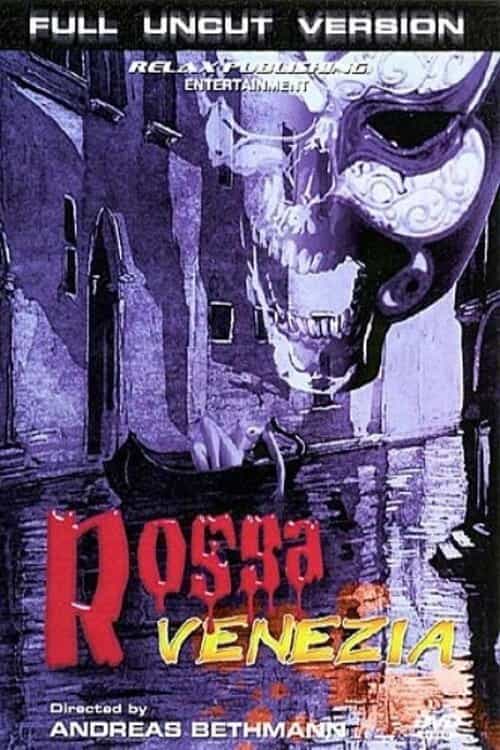 104867