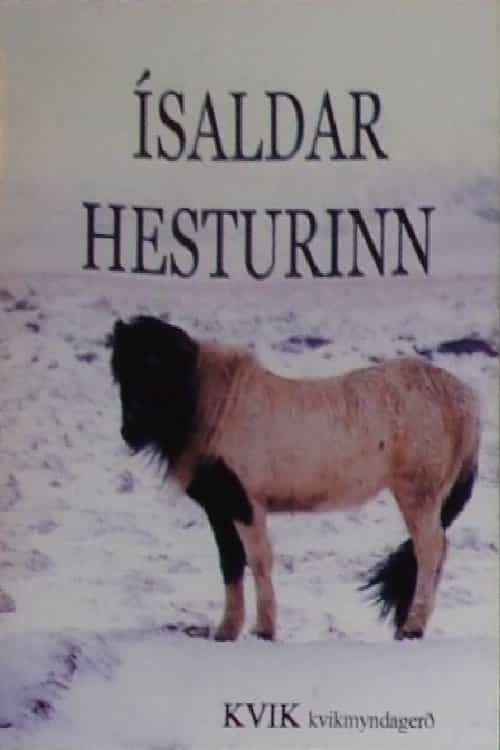 1092941
