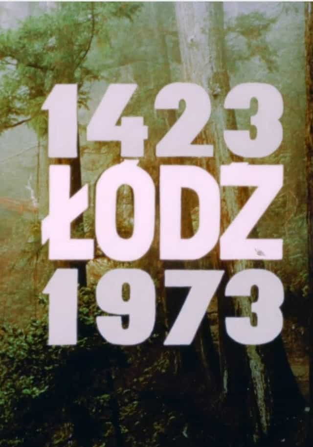 1696052