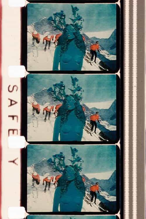 569312