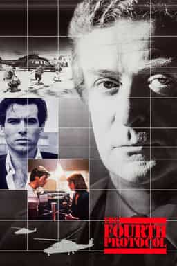 4918
