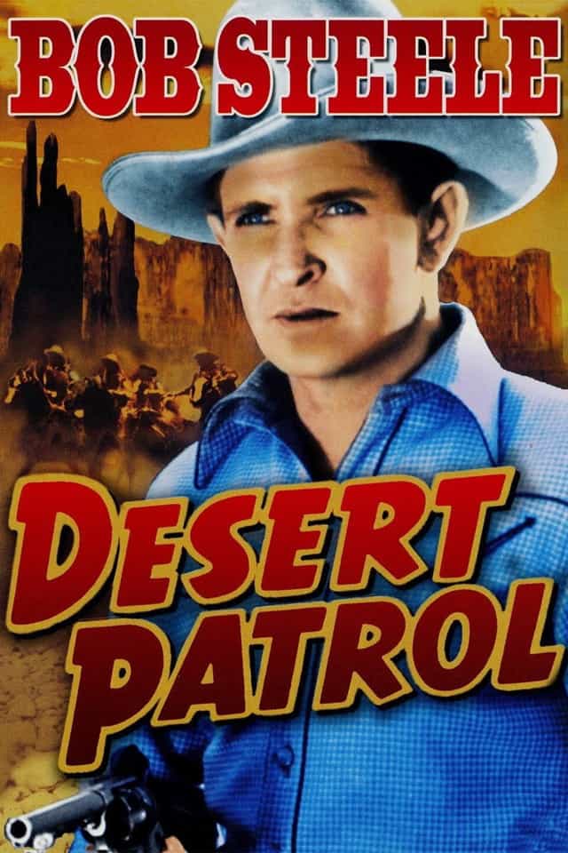 193124