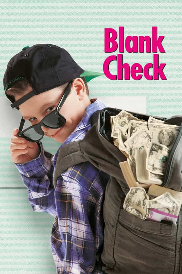 13962
