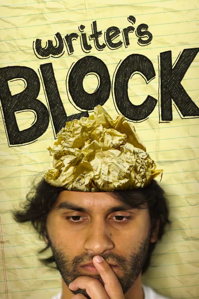 1006860