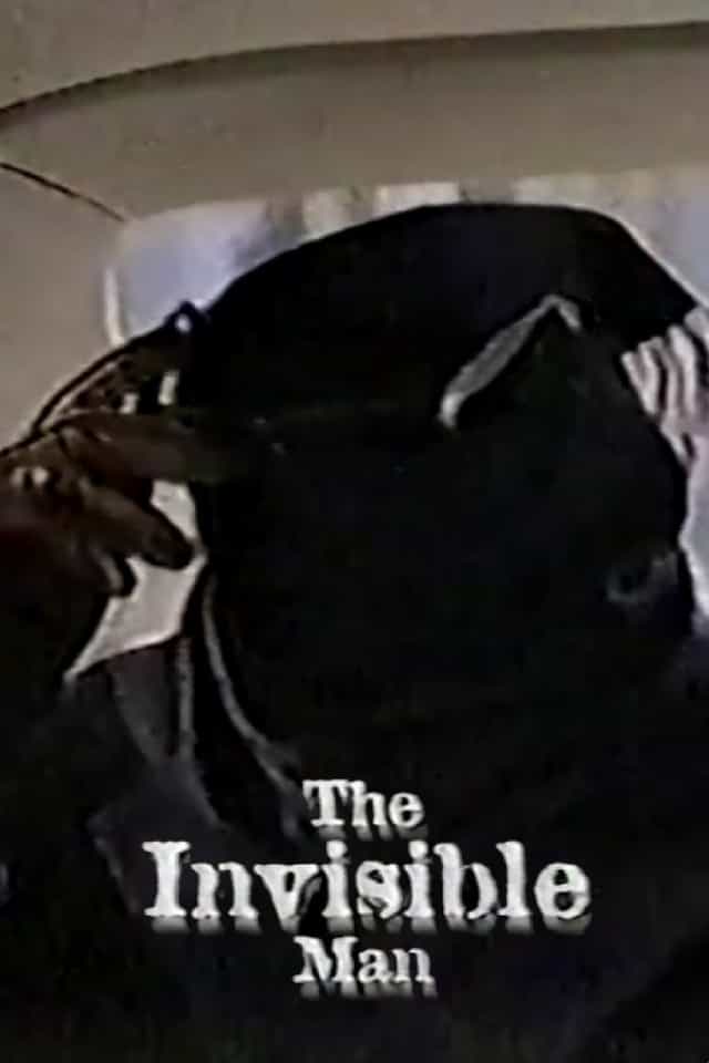 1498126