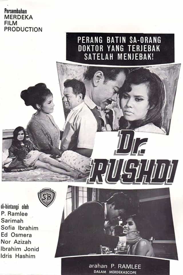 194339