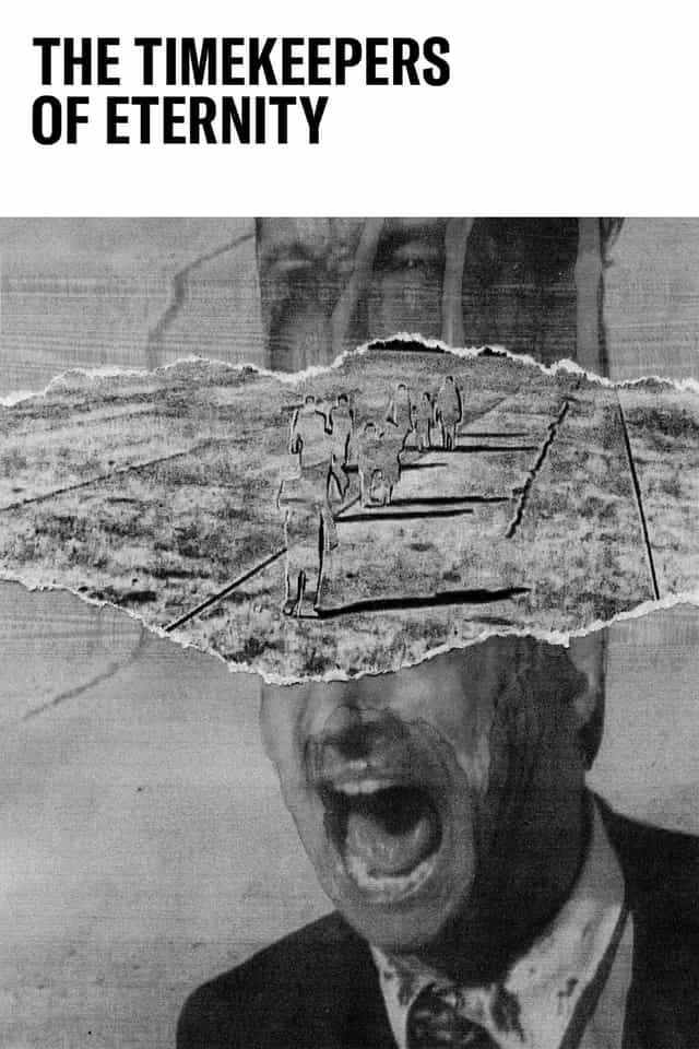 874167
