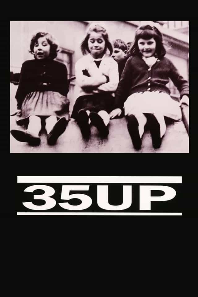 20562