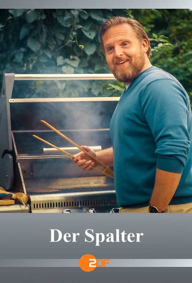 991382