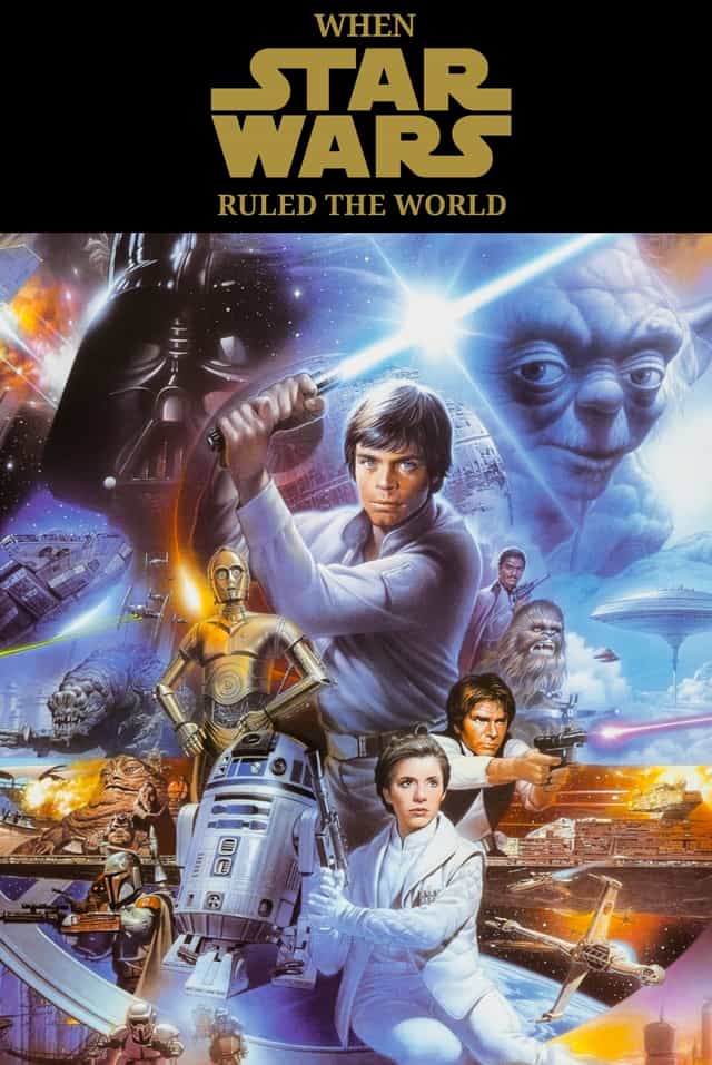 358536
