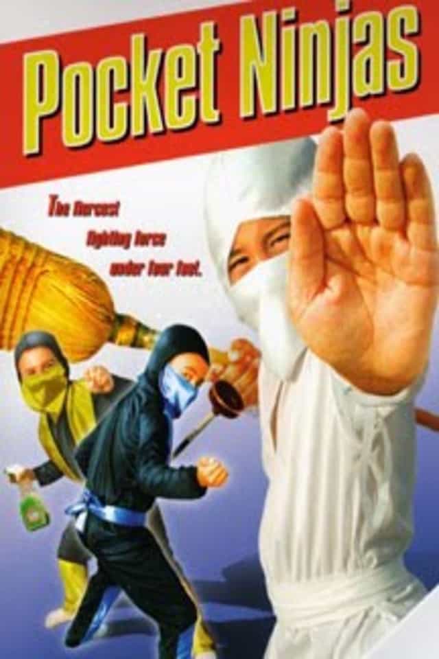 16530
