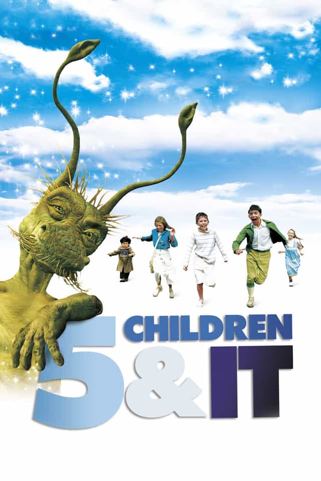 16791