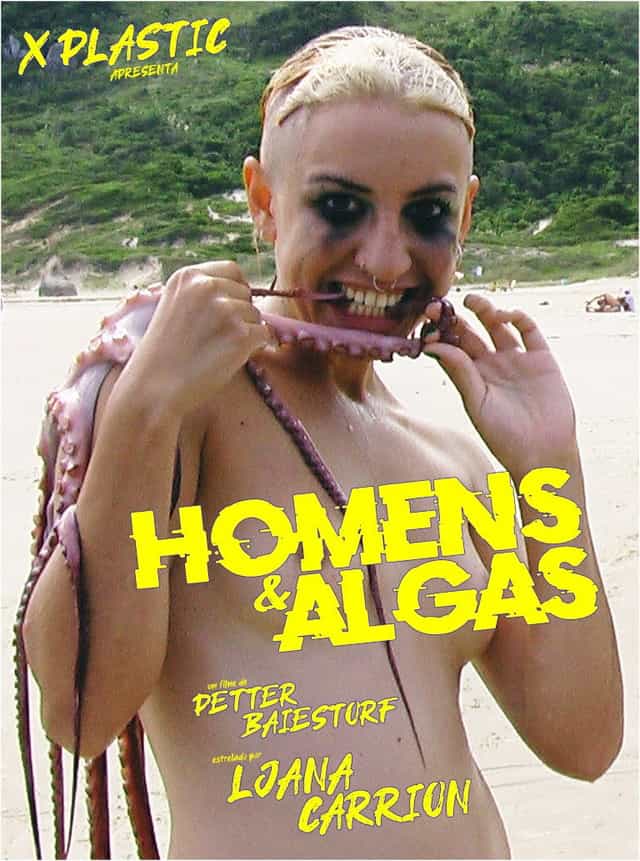 1084545
