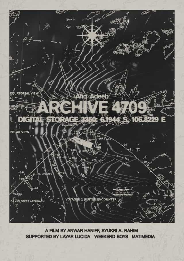 1517725