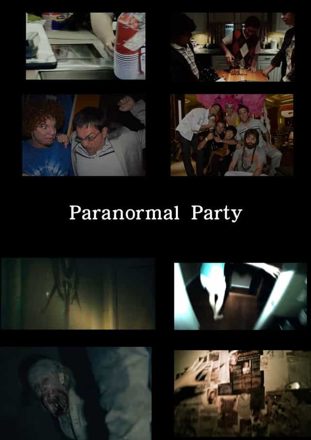 1466858