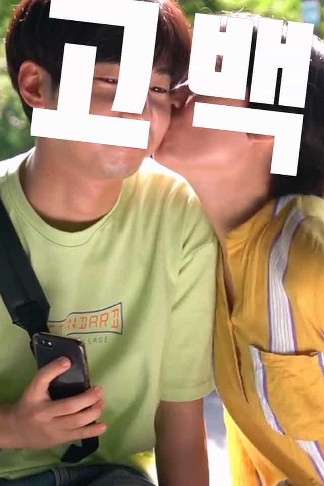637621