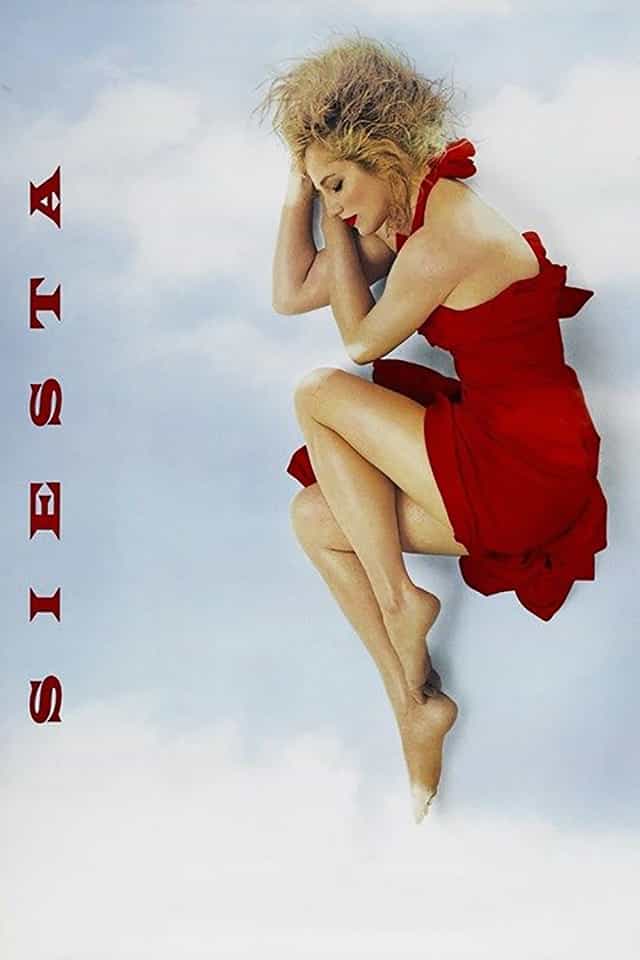 42014