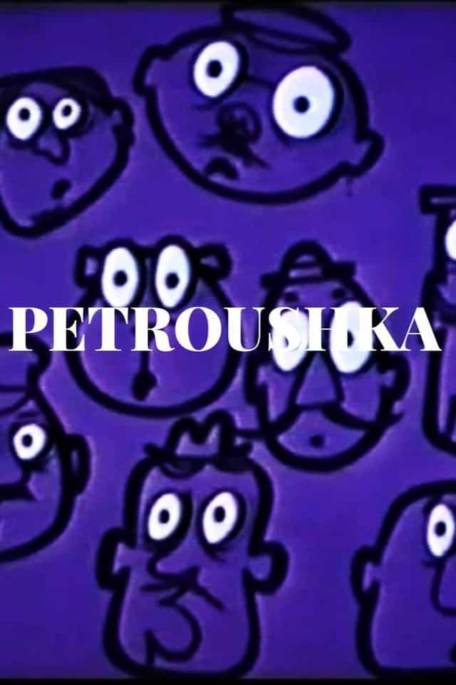 917517