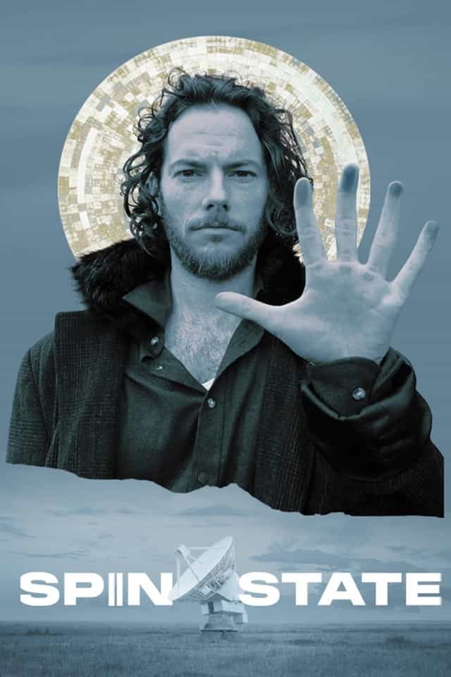 984872