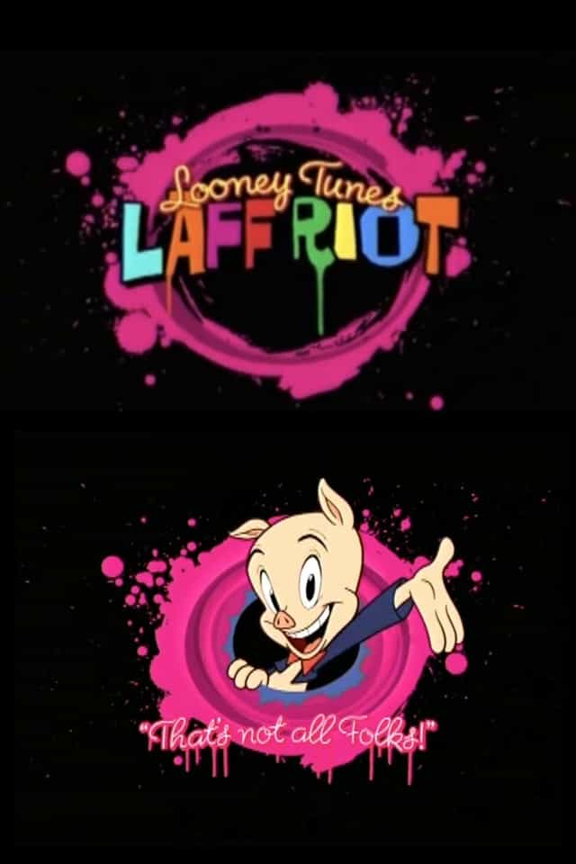 1019808