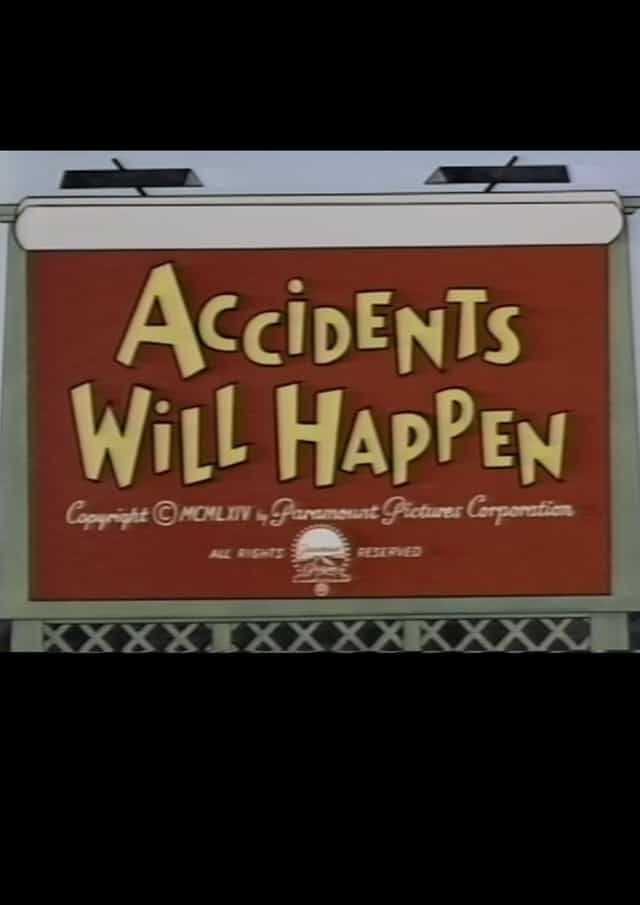 316546