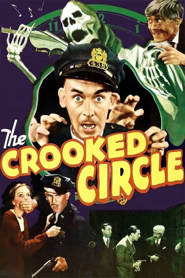 156420