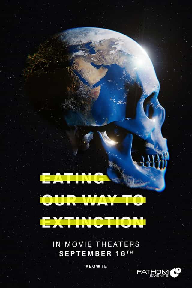 858381