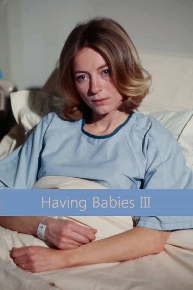 539834