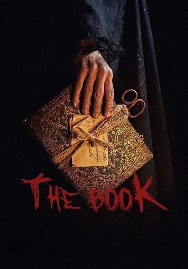 1380998