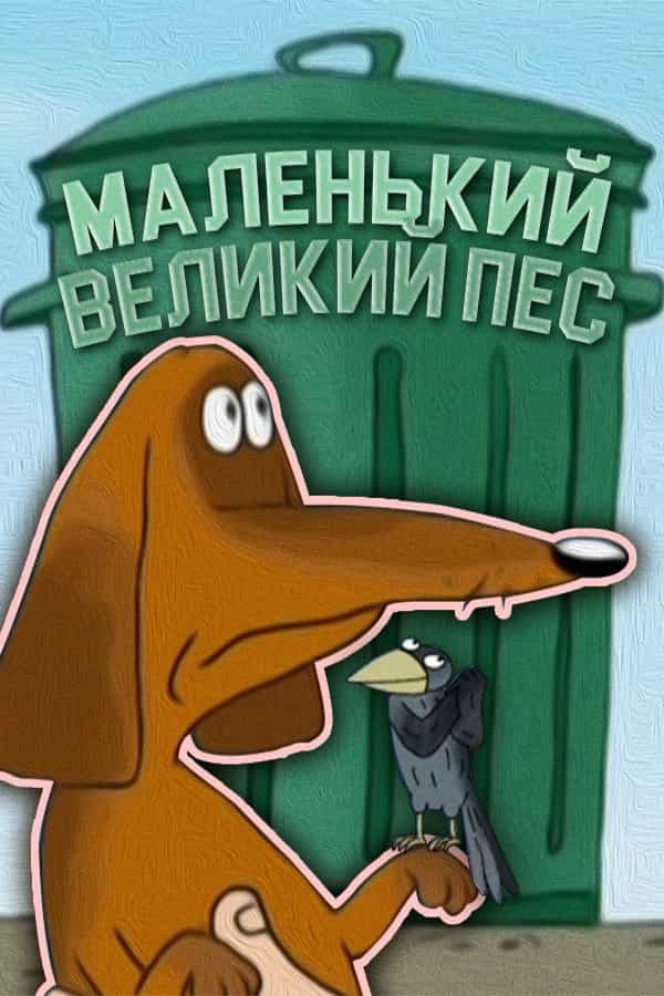 1113978