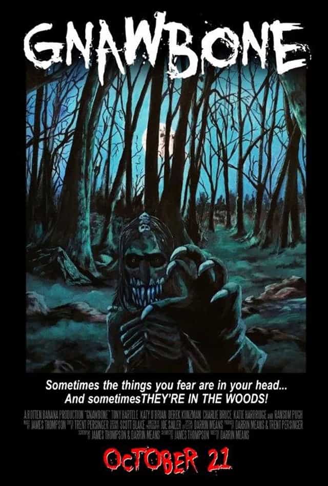 1045572