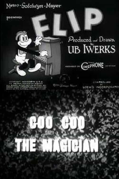 161966