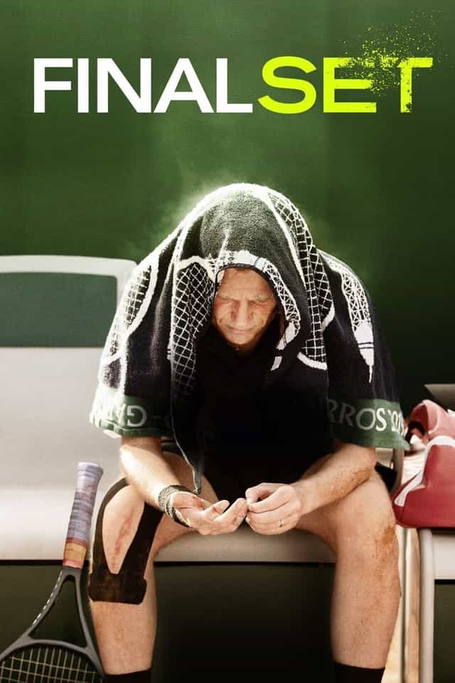 742391