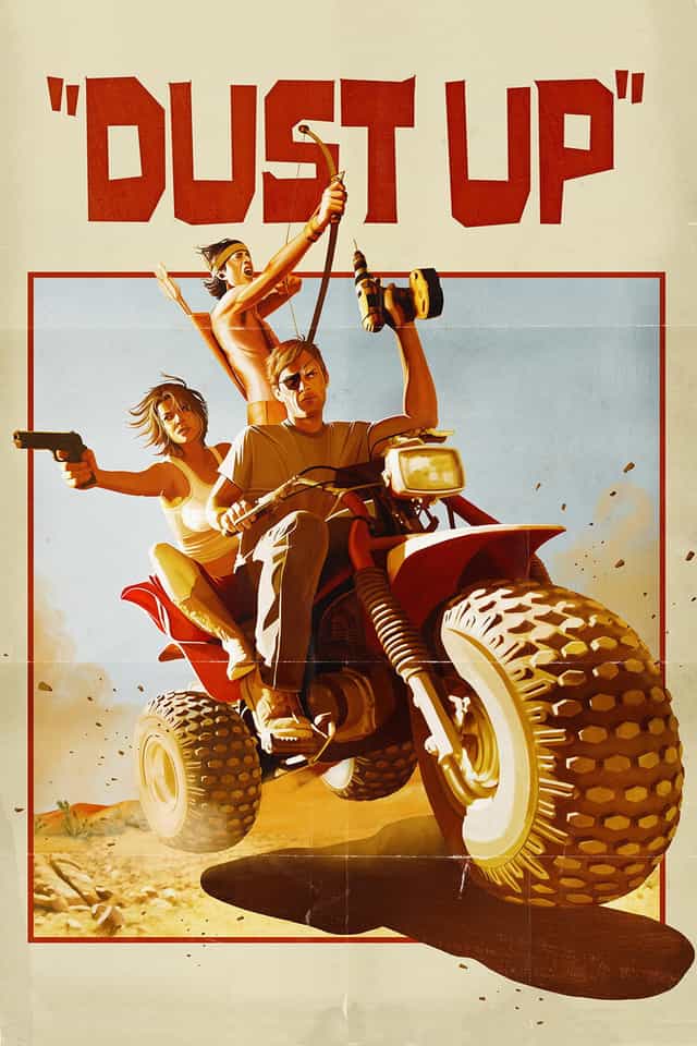 130353