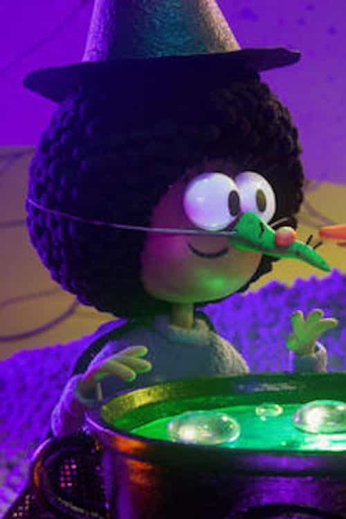 782676