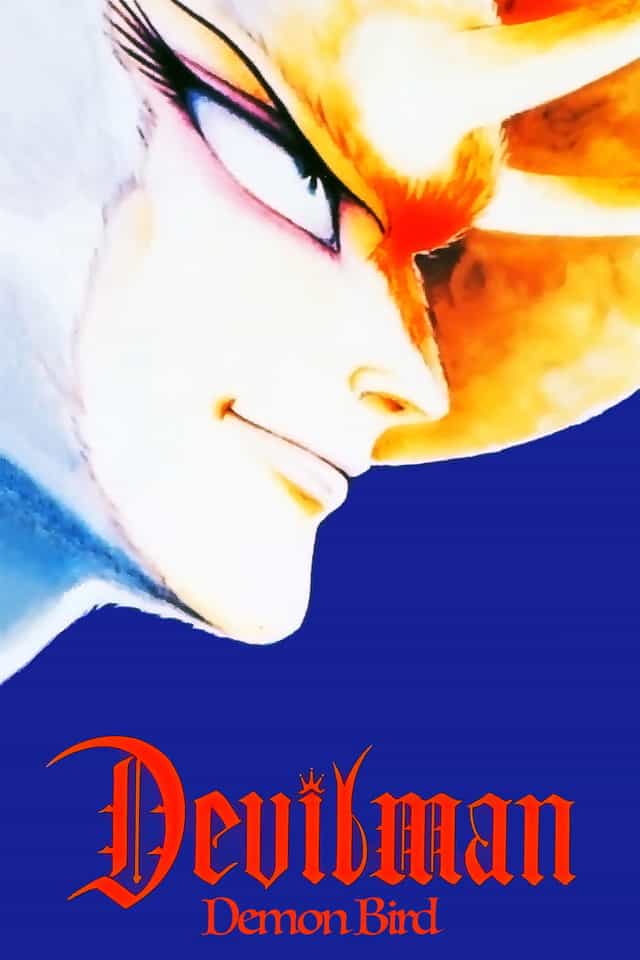45660