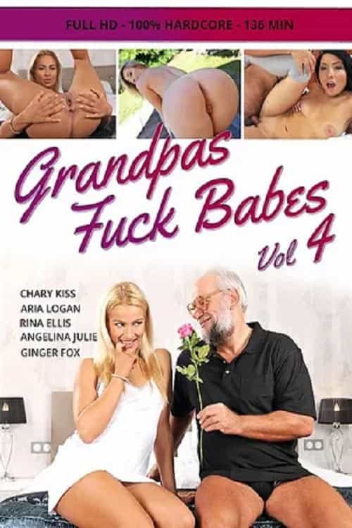 1454396