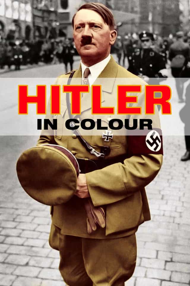 226272