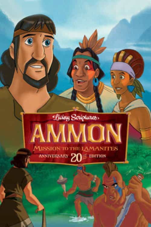 30899