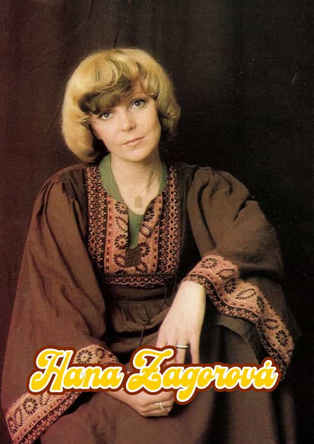 1560235