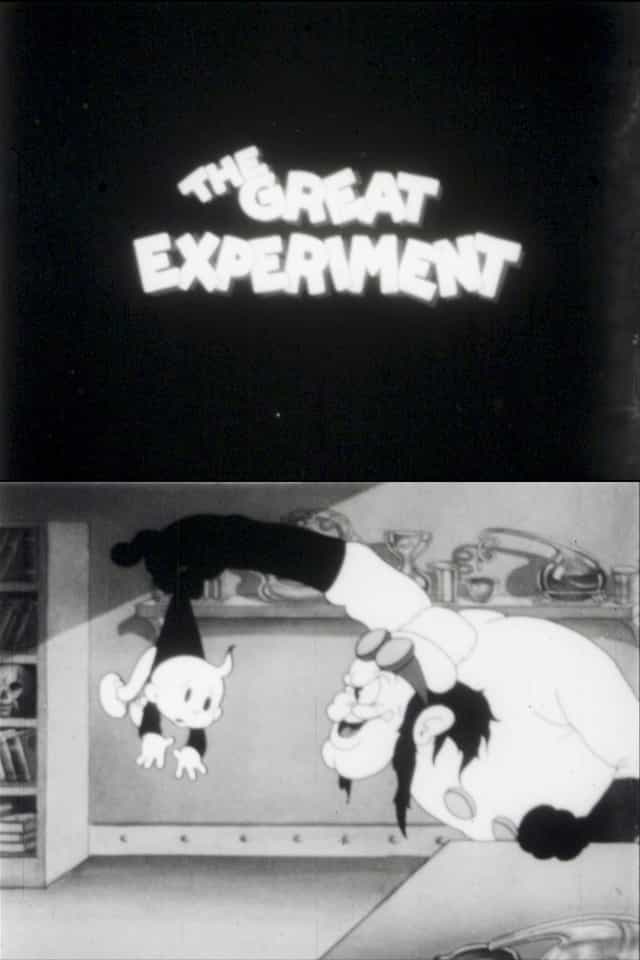 174249