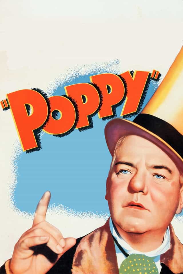 28810