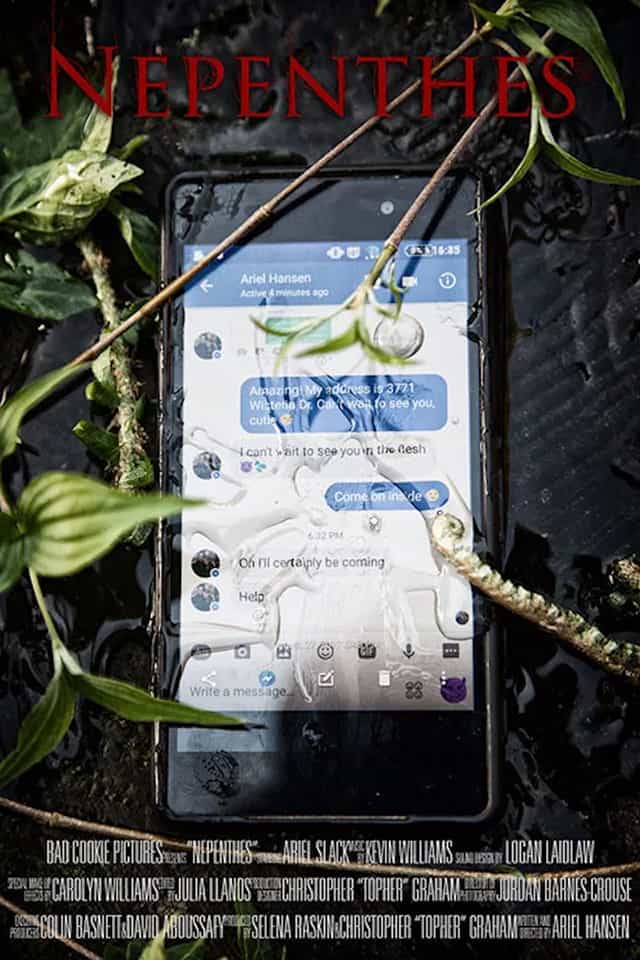 782177